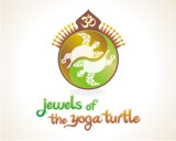 https://www.logocontest.com/public/logoimage/1330137929Jewels of the Yoga Turtle.jpg